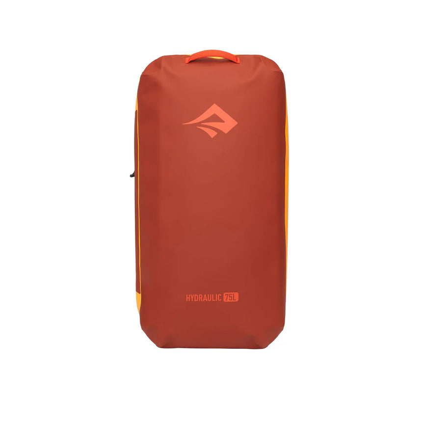 Sea To SummitSea to Summit Hydraulic Pro Dry PackOutdoor Action
