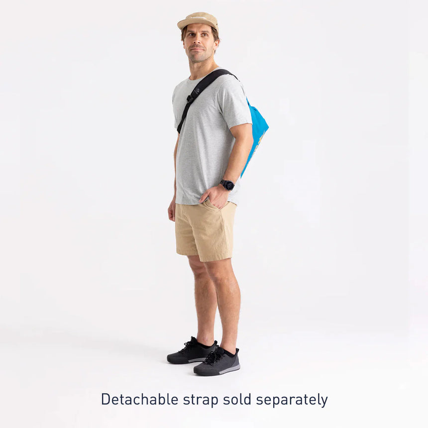 Sea To SummitSea to Summit Evac Dry BagOutdoor Action