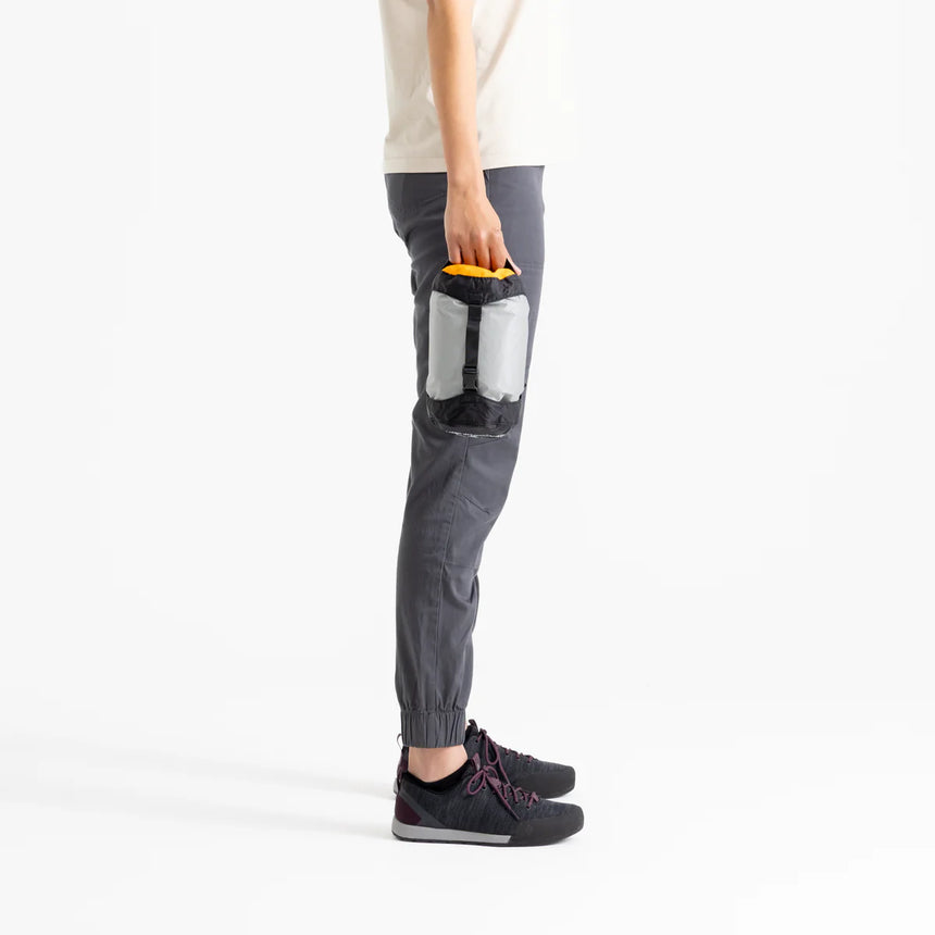 Sea To SummitSea to Summit Evac Compression Dry Bag ULOutdoor Action