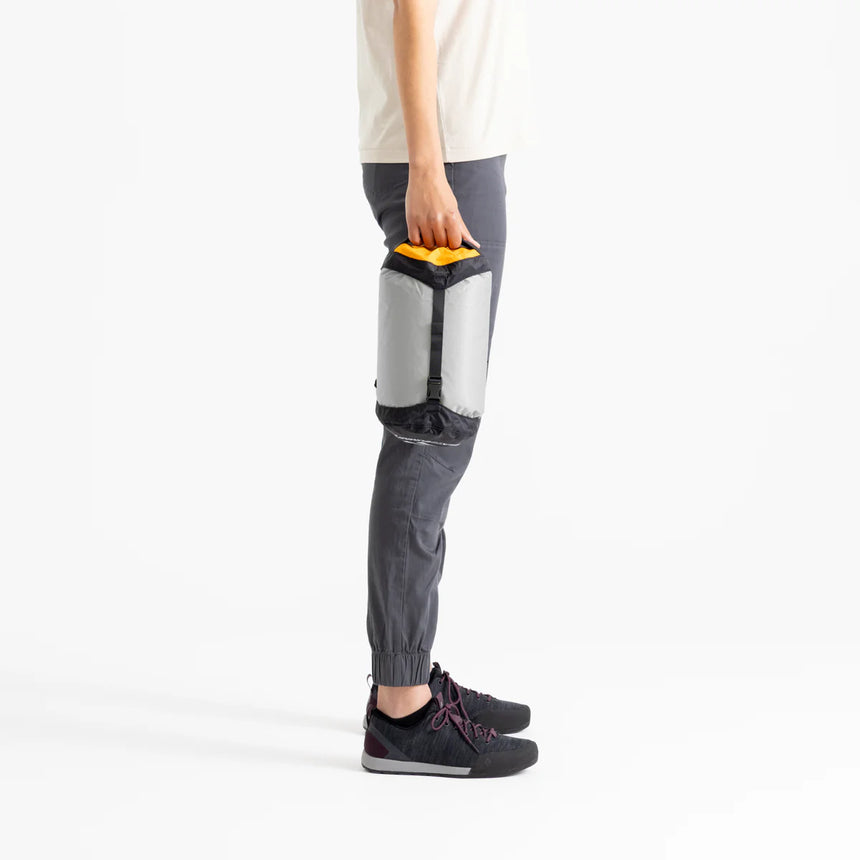 Sea To SummitSea to Summit Evac Compression Dry Bag ULOutdoor Action
