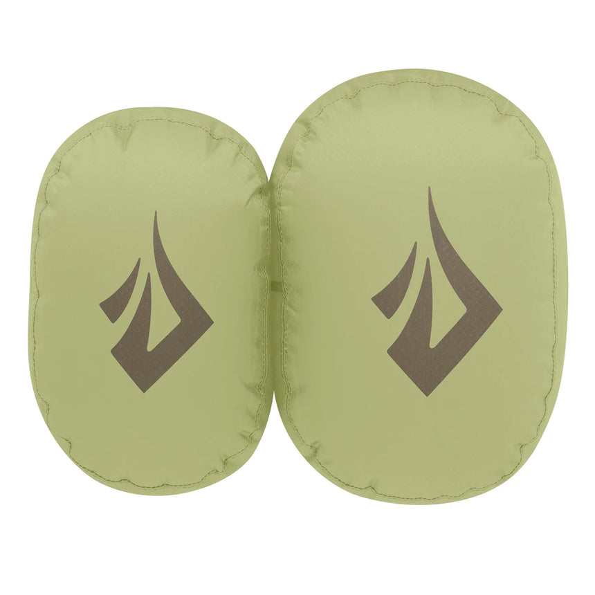 Sea To SummitSea to Summit Ultra-Sil Dry BagOutdoor Action