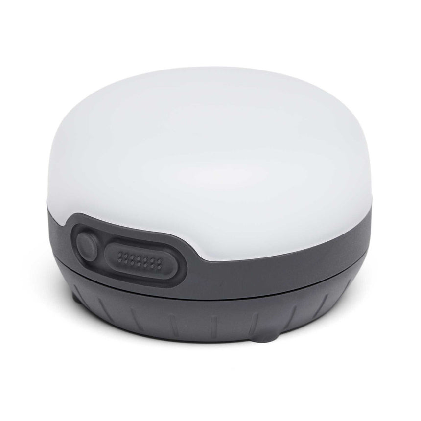 Black DiamondBlack Diamond Moji +Outdoor Action