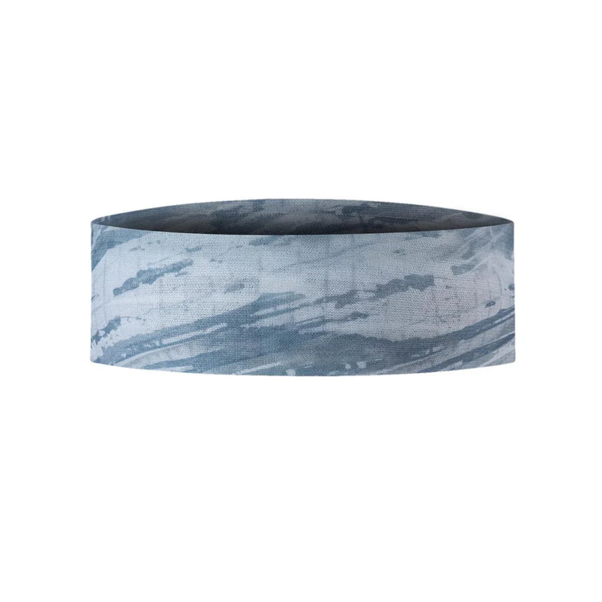 BUFFBuff Pack Speed VisorOutdoor Action