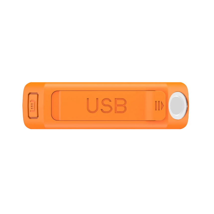 XtormXtorm Xtreme Rugged Power Bank 10.000 mAhOutdoor Action