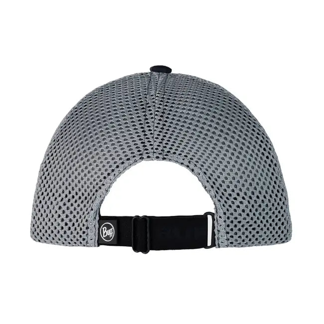 BUFFBuff Pack Trucker Cap YouthOutdoor Action