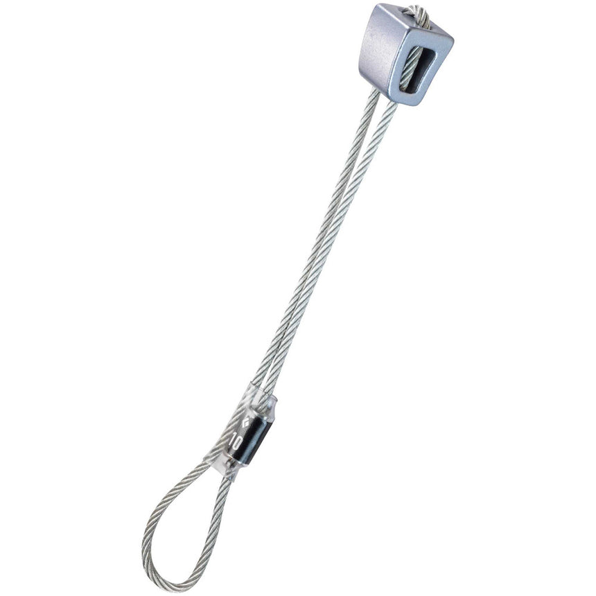 Black DiamondBlack Diamond StopperOutdoor Action