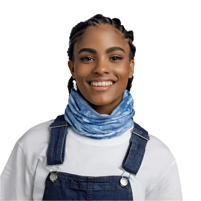 BUFFBuff CoolNet UV® Bug Slinger™ NeckwearOutdoor Action