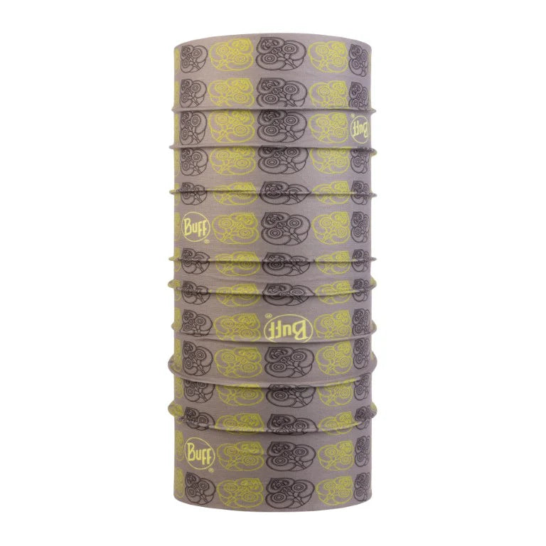 BUFFBuff Original NZ CollectionOutdoor Action