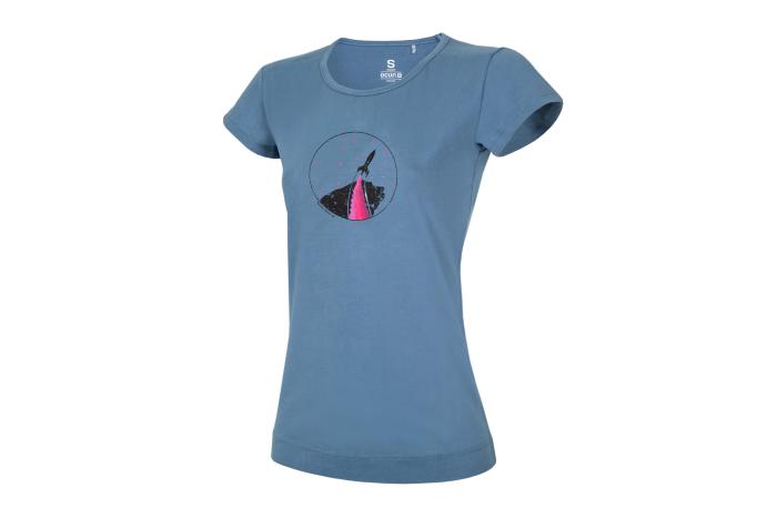 Ocún Classic T Organic Women - image 3