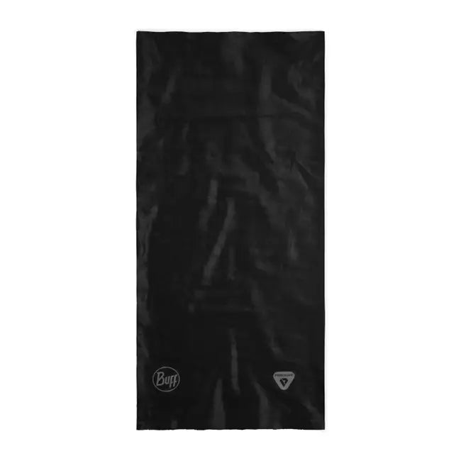 BUFFBuff ThermoNet® NeckwearOutdoor Action