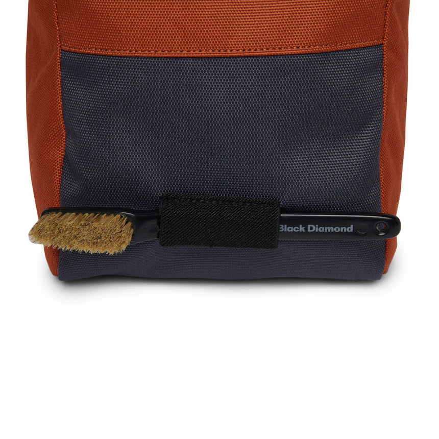 Black DiamondBlack Diamond Mondito Chalk PotOutdoor Action