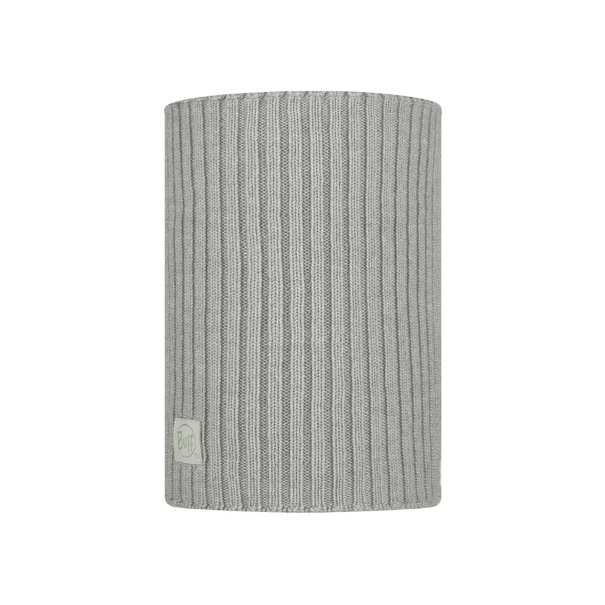 BUFFBuff Neckwarmer KnittedOutdoor Action