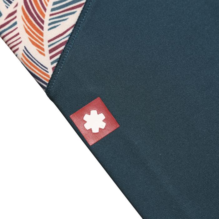 Ocún Rhea leggings Women - image 32