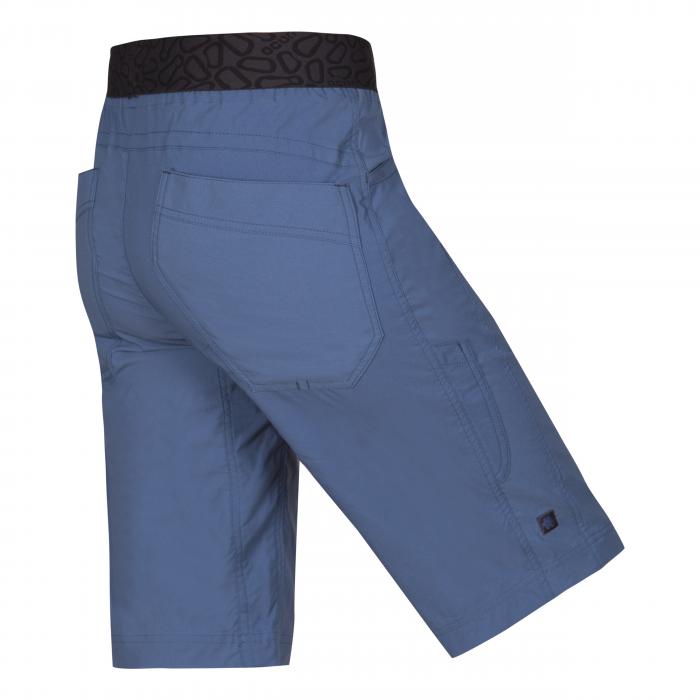 Ocún Mania Shorts Men - image 13