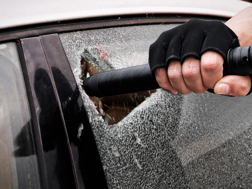 NextoolNextool Medium Multi-Functional ShovelOutdoor Action