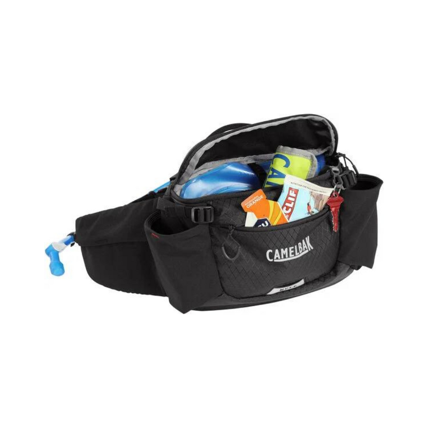 CamelbakCamelbak M.U.L.E.® 5 Waist Pack with Crux® 1.5L Lumbar ReservoirOutdoor Action