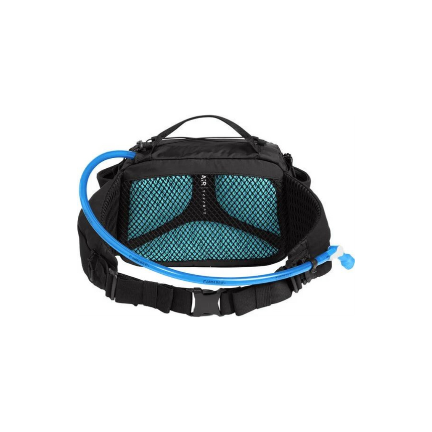 CamelbakCamelbak M.U.L.E.® 5 Waist Pack with Crux® 1.5L Lumbar ReservoirOutdoor Action
