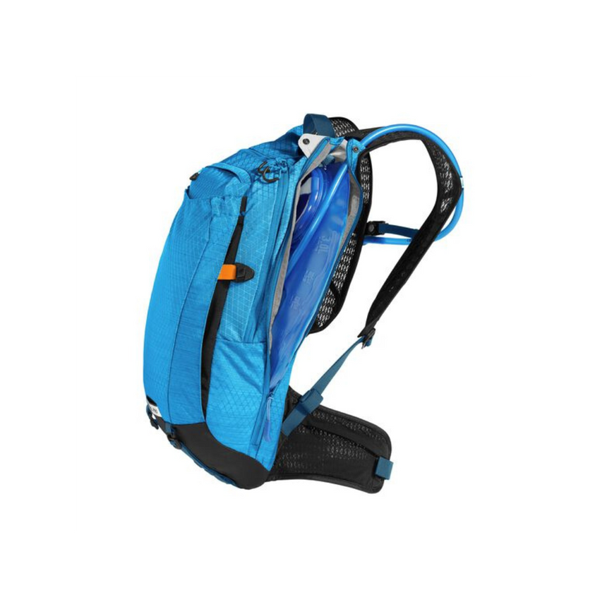 CamelbakCamelbak M.U.L.E. Pro 14 100oz Hydration PackOutdoor Action