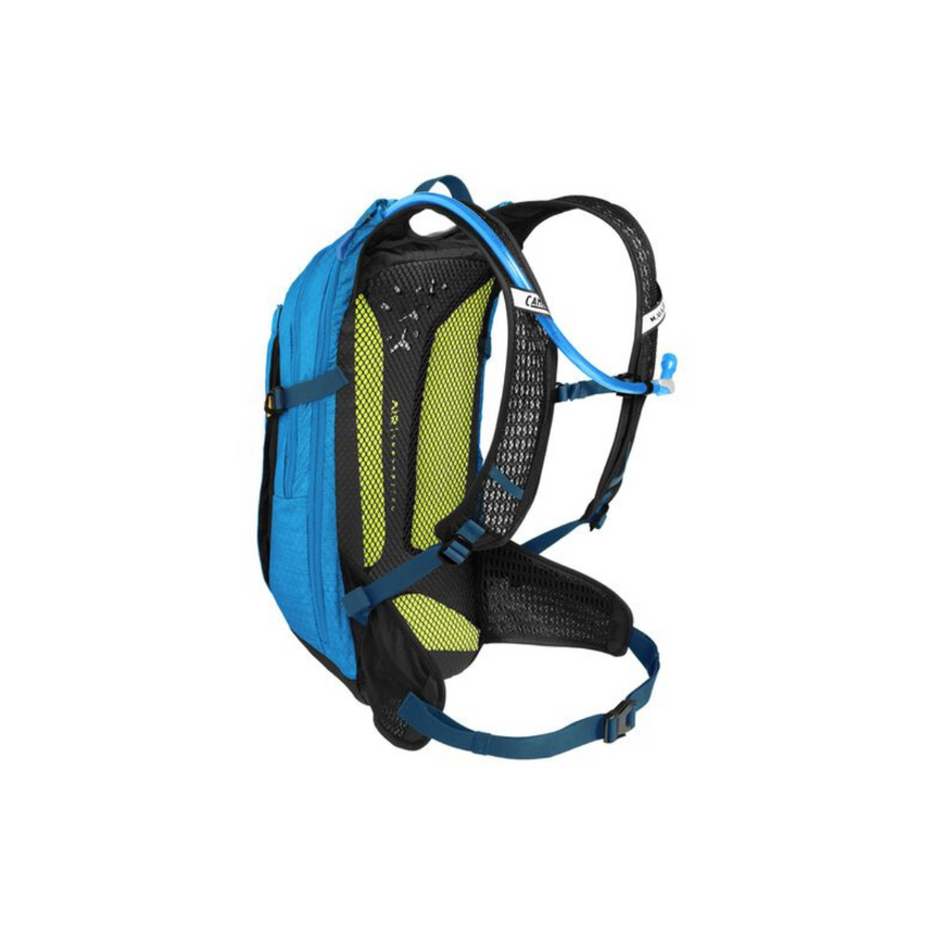 CamelbakCamelbak M.U.L.E. Pro 14 100oz Hydration PackOutdoor Action