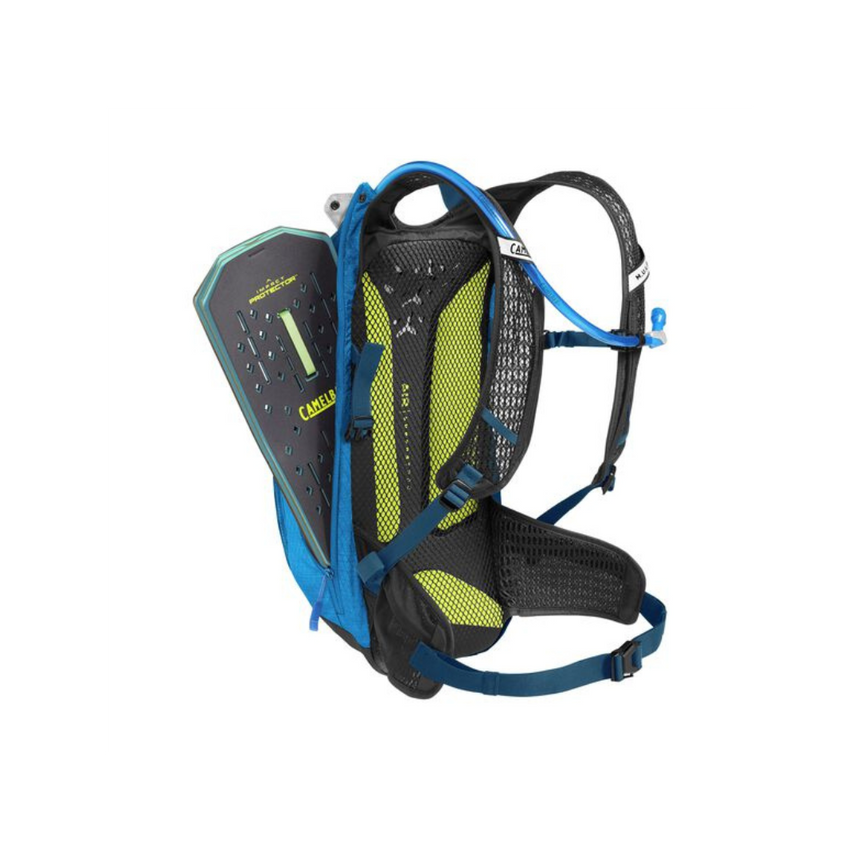 CamelbakCamelbak M.U.L.E. Pro 14 100oz Hydration PackOutdoor Action
