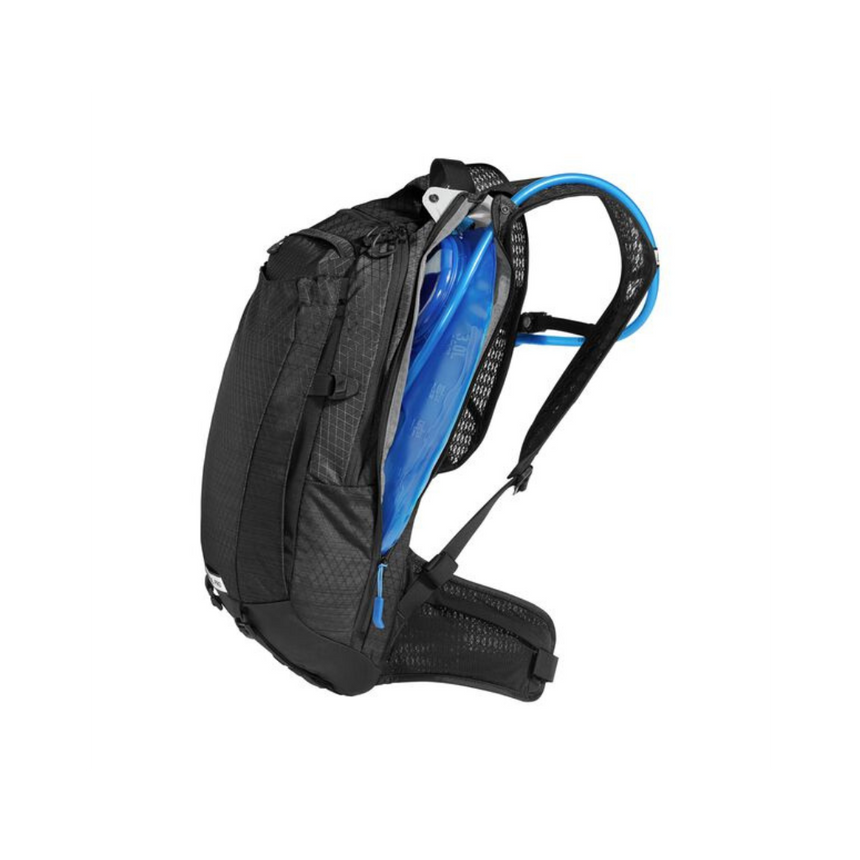 CamelbakCamelbak M.U.L.E. Pro 14 100oz Hydration PackOutdoor Action