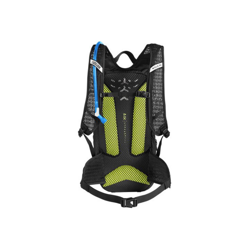 CamelbakCamelbak M.U.L.E. Pro 14 100oz Hydration PackOutdoor Action