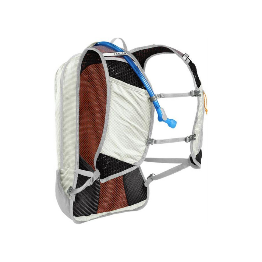 CamelbakCamelbak Octane™ 12 Hydration Hiking Pack with Fusion™ 2L ReservoirOutdoor Action