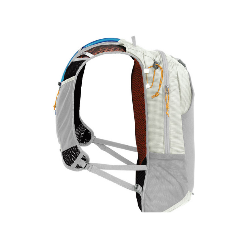 CamelbakCamelbak Octane™ 12 Hydration Hiking Pack with Fusion™ 2L ReservoirOutdoor Action