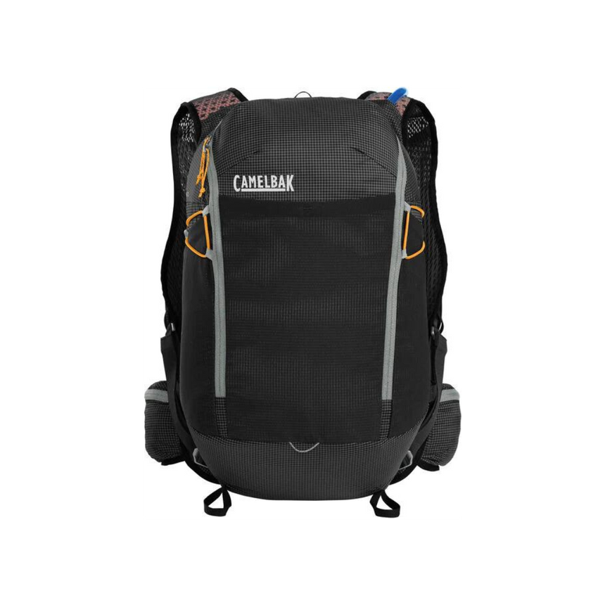 CamelbakCamelbak Octane™ 22 Hydration Hiking Pack with Fusion™ 2L ReservoirOutdoor Action