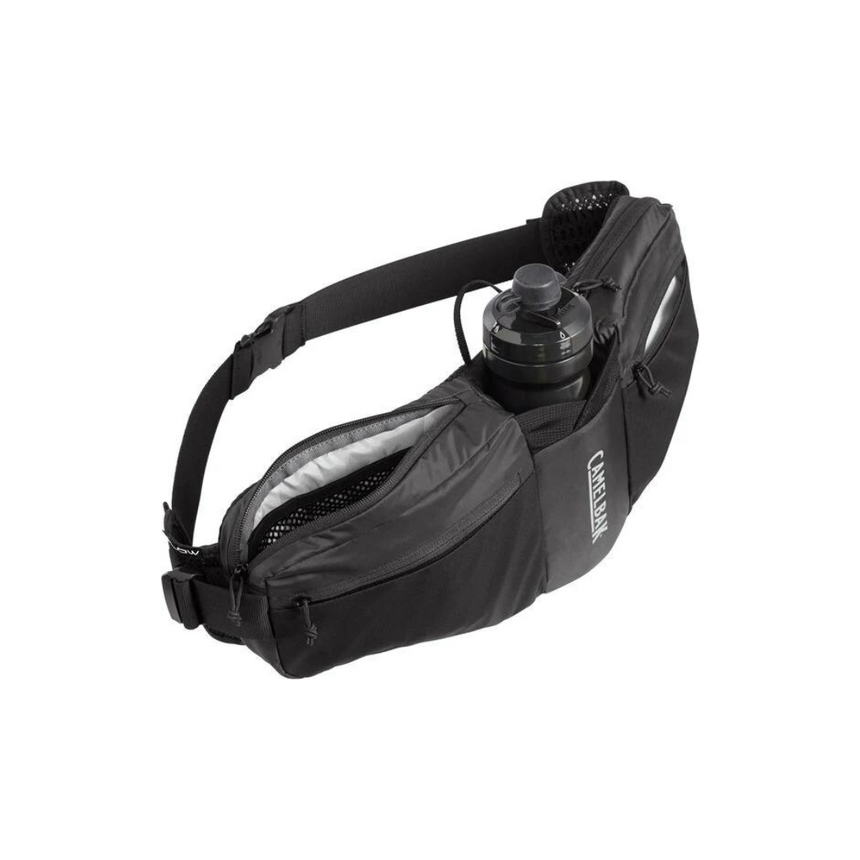 CamelbakCamelbak Podium Flow™ 4 Hydration BeltOutdoor Action