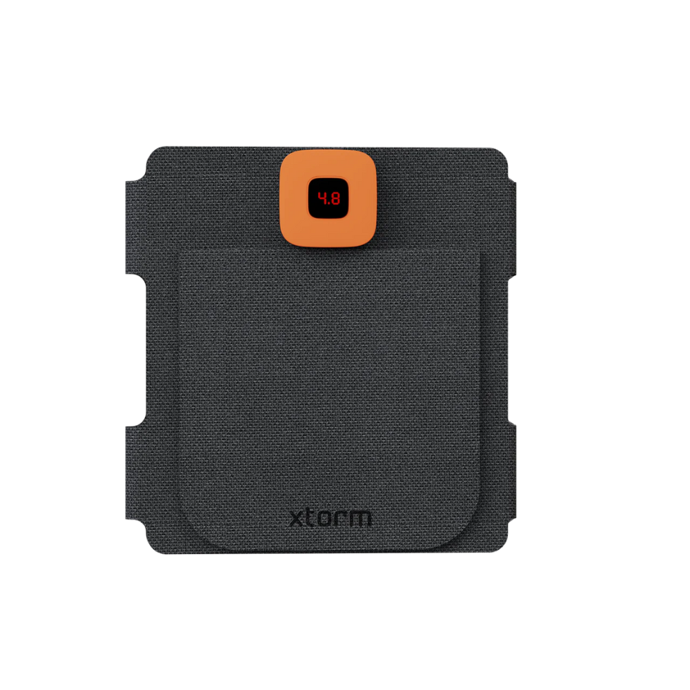 XtormXtorm SolarBooster 28W - Gen24 COMING SOONOutdoor Action