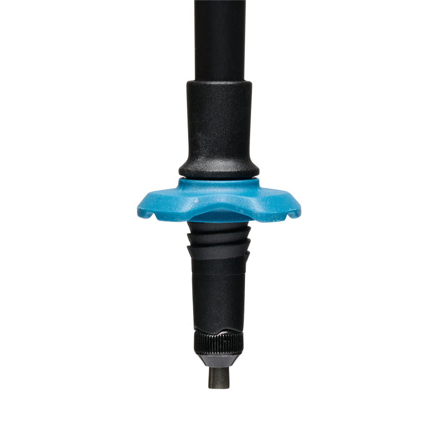 Black DiamondBlack Diamond Distance Carbon Z PolesOutdoor Action