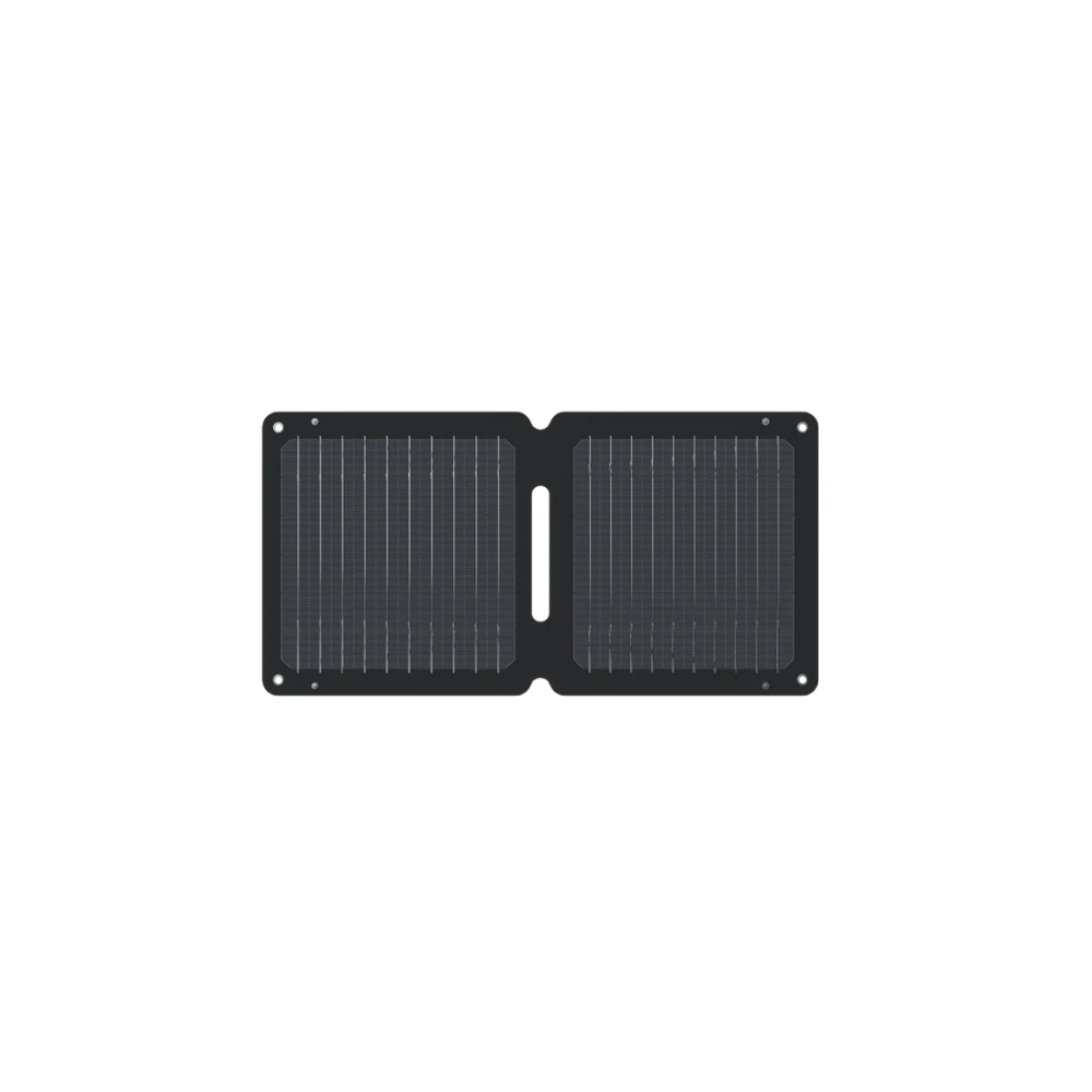 XtormXtorm SolarBooster 14WOutdoor Action
