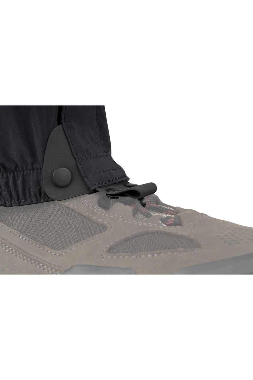 Sea to Summit Tumbleweed Ankle Gaiters