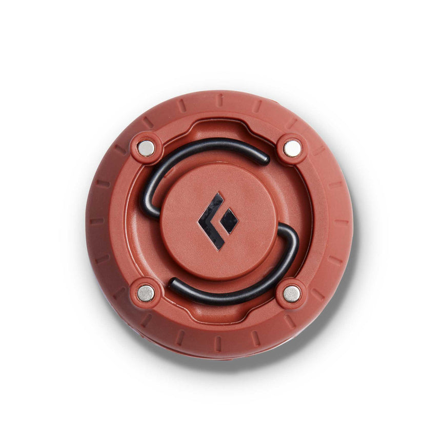 Black DiamondBlack Diamond Moji R + Rechargeable LanternOutdoor Action