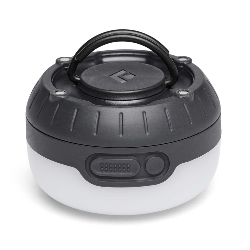 Black DiamondBlack Diamond Moji +Outdoor Action