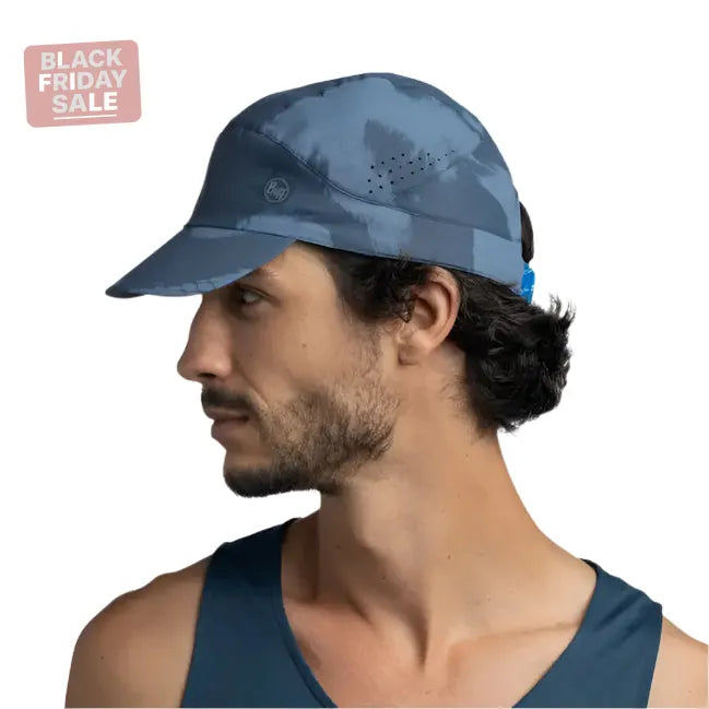 BUFFBuff Pack Sahara CapOutdoor Action