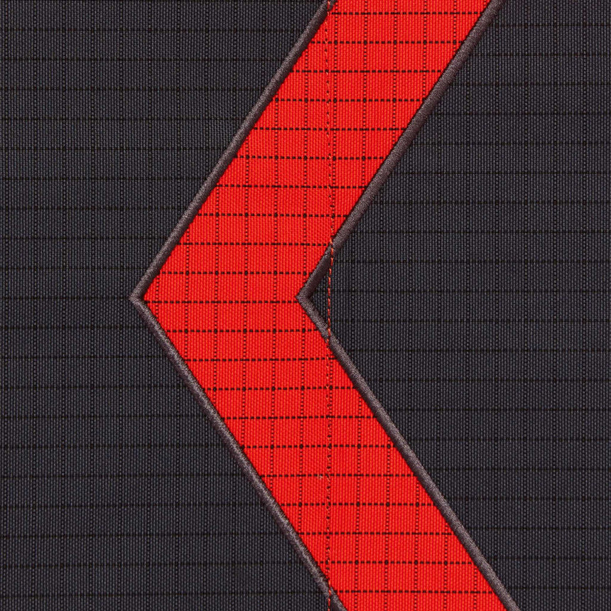 Black DiamondBlack Diamond Mondo Crash PadOutdoor Action