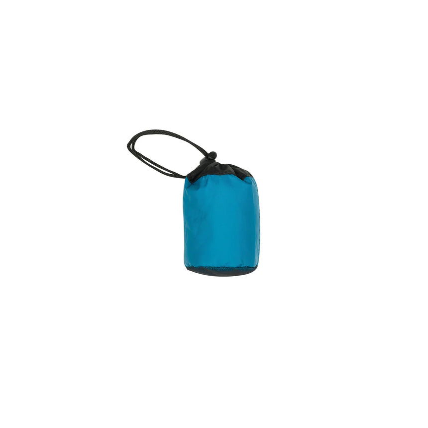 Sea To SummitSea to Summit Ultra-Fine Mesh Mosquito Head NetOutdoor Action