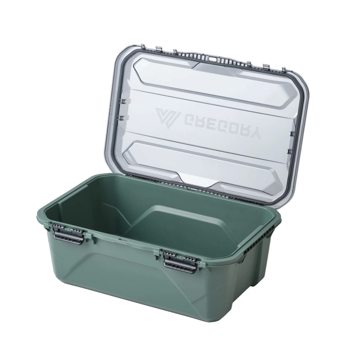 Gregory Alpaca Gear Box 45L