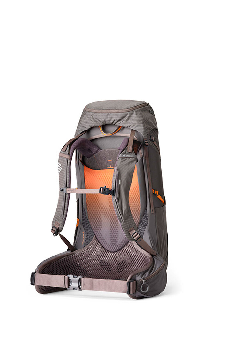 Gregory Maven 38L Women's Hiking Backpack