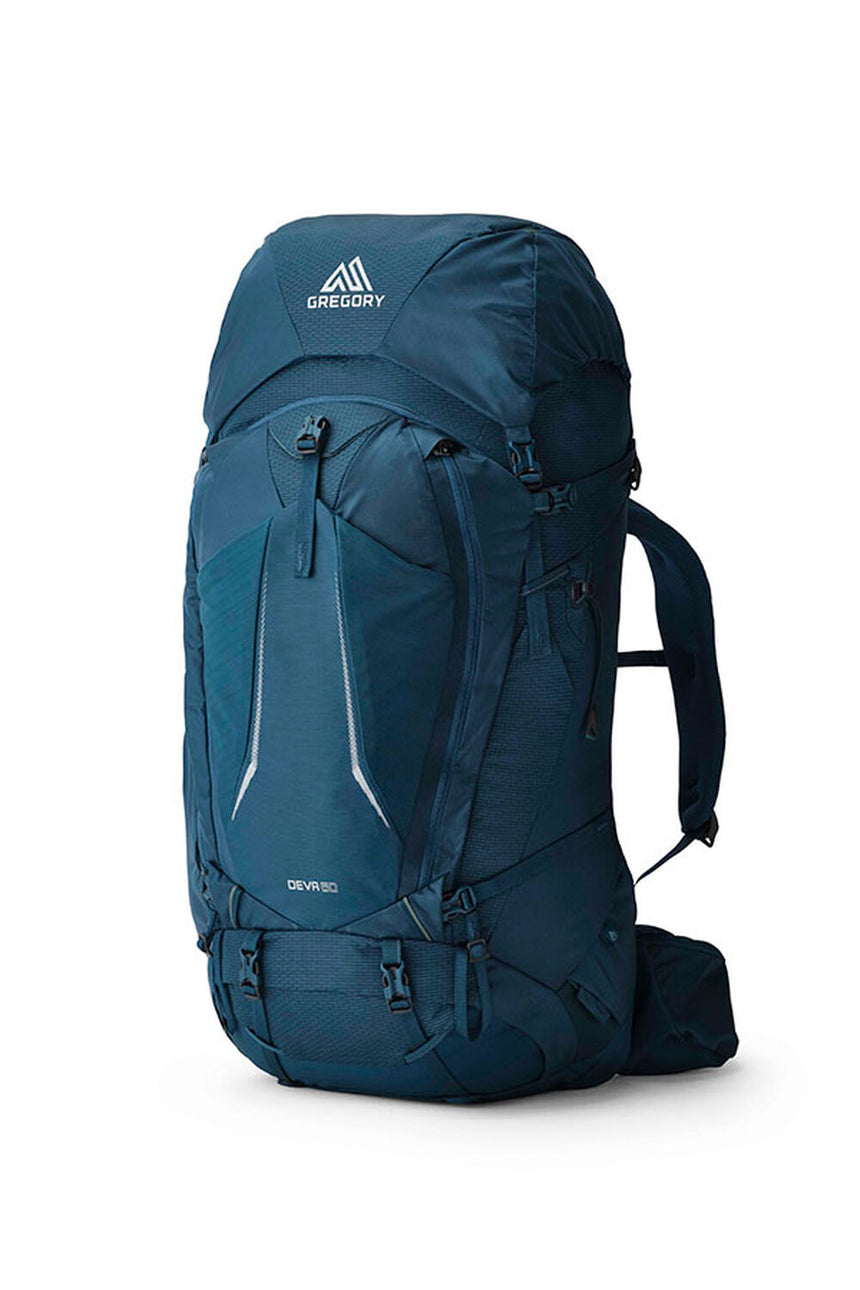Gregory Deva 60L Women's Backpacking Pack