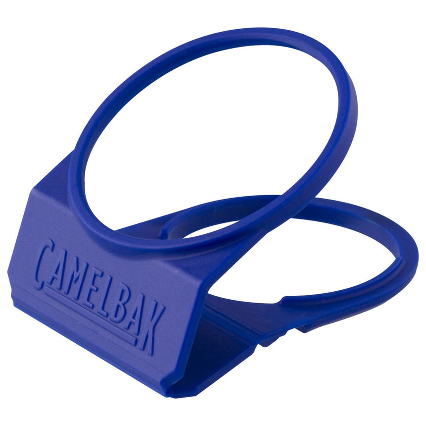 CamelbakCamelBak Chute 2.0 Multi Pack TetherOutdoor Action