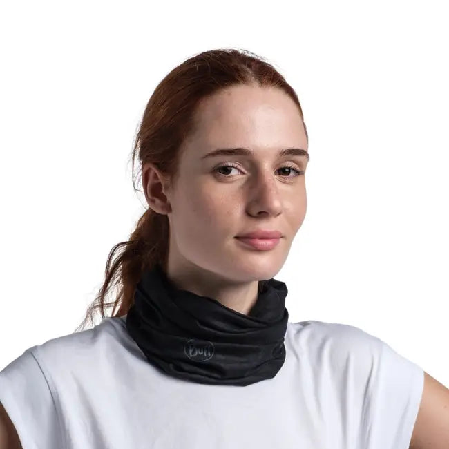 BUFFBuff CoolNet UV® NeckwearOutdoor Action