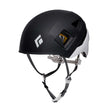 Black DiamondBlack Diamond Capitan Helmet - MIPSOutdoor Action