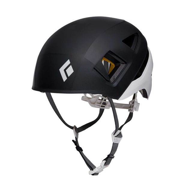 Black DiamondBlack Diamond Capitan Helmet - MIPSOutdoor Action