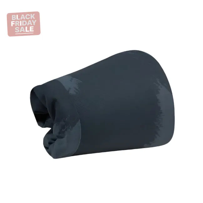 BUFFBuff Pack Sahara CapOutdoor Action