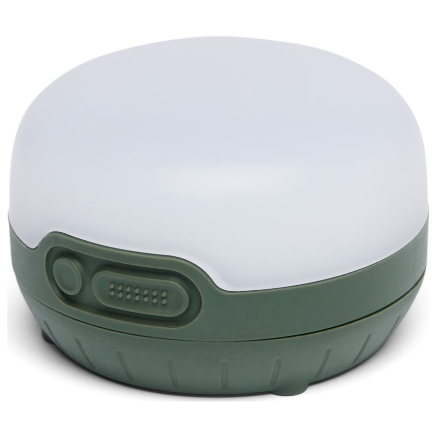 Black DiamondBlack Diamond Moji +Outdoor Action