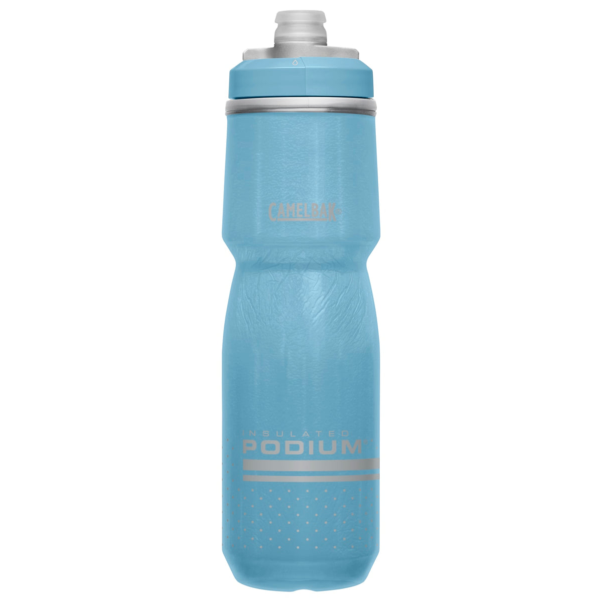 CamelbakCamelBak Podium Chill™ 24oz Bike BottleOutdoor Action
