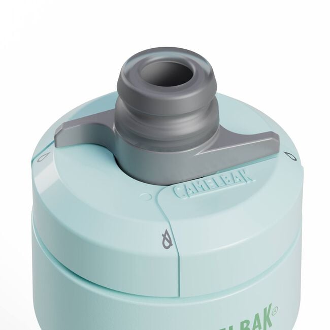 CamelbakCamelBak Podium 24oz Bike BottleOutdoor Action